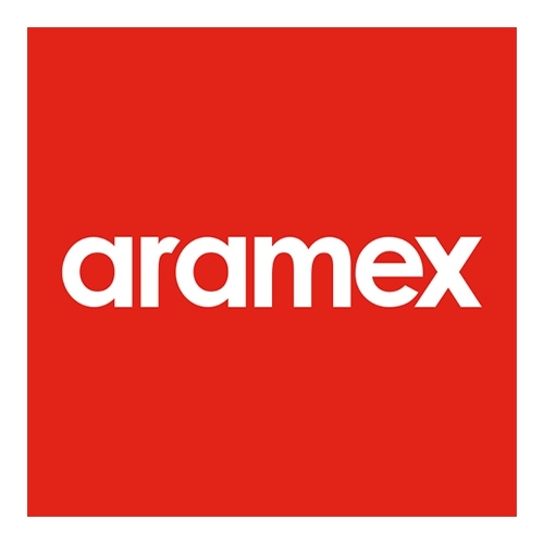 Aramex